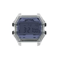 Orologio I AM Bambino in Policarbonato IAM-108-1450 - IAM-108-1450